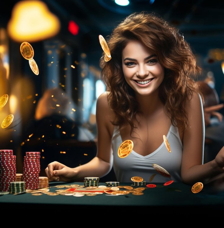 ba54 Sportsbook